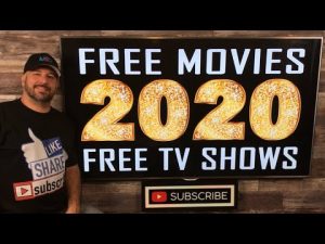 Read more about the article 🔥 NEW MOVIES FOR FREE 🔥 NEW TV SHOWS FOR FREE 🔥 ON ANY AMAZON FIRESTICK IN MINUTES FOR 2020